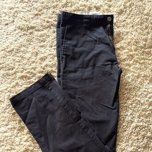 Dickies Pants